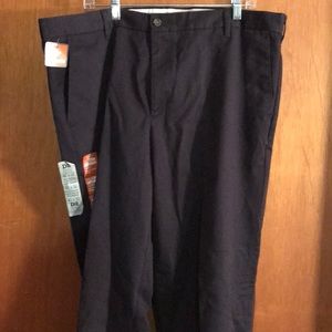 NWT Mens Dockers Pants